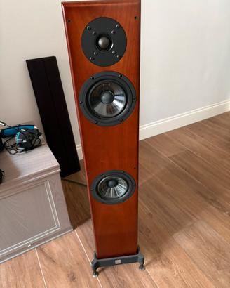 Vienna Acoustics Mozart