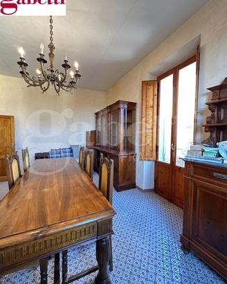 Appartamento Siena [Cod. rif 3342797VRG]