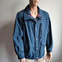 Giubbotto uomo Ciesse Piumini