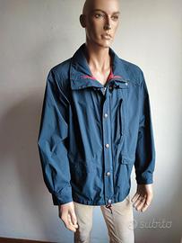 Giubbotto uomo Ciesse Piumini