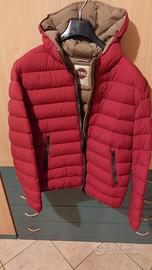 COLMAR UOMO  ORIGINALE TG 50
