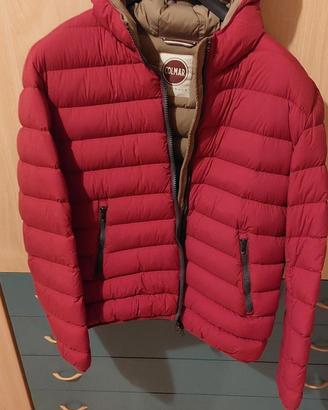 COLMAR UOMO  ORIGINALE TG 50