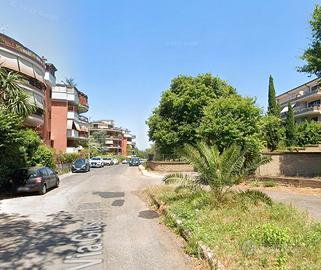 La giustiniana monolocale arredato
