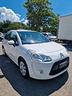 citroen-c3-1-1-benz-60cv-2011