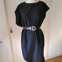 Abito NEW COLLECTION (nuovo)