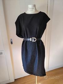 Abito NEW COLLECTION (nuovo)