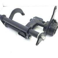 STAFFA SUPPORTO MOTORE PIAGGIO VESPA GTS SUPER HPE