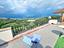 Immagine 26