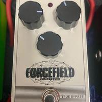 TC Electronic Forcefield compressor