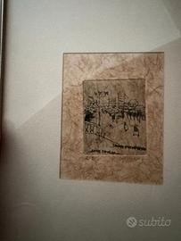 quadro