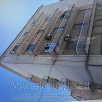 Appartamento Ragusa [A4346115]