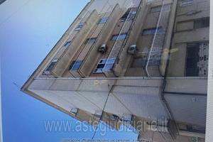 Appartamento Ragusa [A4346115]