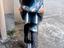 Immagine 6