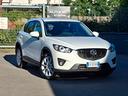 mazda-cx-5-2-2l-skyactiv-d-175cv-4wd-exceed