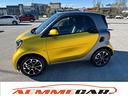 smart-fortwo-90-0-9-turbo-passion