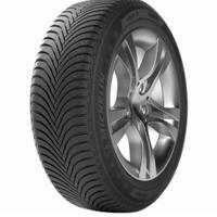 Pneumatici invernali Michelin Alpin 5 215/50R18