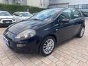 fiat-punto-1-3-mjt-16v-actual-s-s-75cv-5p