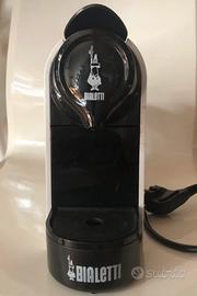 Macchina caffè Bialetti