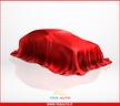 citroen-c3-1-2-puretech-100-you-neopatentati