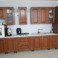 Cucina componibile