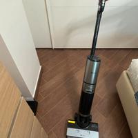 Aspirapolvere  e lava pavimenti Ezviz RH2