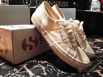 Superga 2750 Cotu Classic N.44