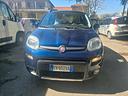 fiat-panda-1-3-mjt-s-s-4x4-rate-da-99-00