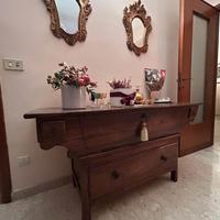 MADIA ANTICA