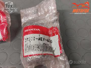 24311MEY670 TAMBURO CAMBIO DESMO HONDA CRFX 450 20