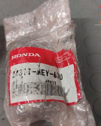 24311MEY670 TAMBURO CAMBIO DESMO HONDA CRFX 450 20