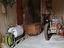 Immagine 26