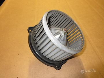 Ventola riscaldamento TOYOTA RAV 4 del 2002