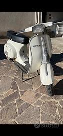 Vespa 50 special