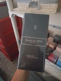 Blanche bete edp 100ml