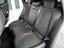 Immagine 26