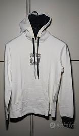 Converse felpa donna 