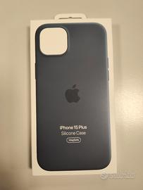 Cover Apple Iphone