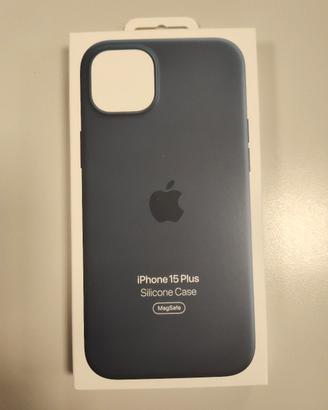Cover Apple Iphone
