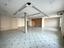 Immagine 7