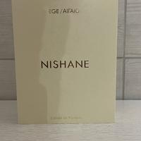 Ege di Nishane