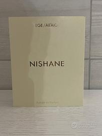 Ege di Nishane