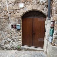 Appartamento Capranica [A4328660]