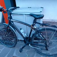 bicicletta bottecchia 