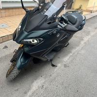 Tmax tech max 560