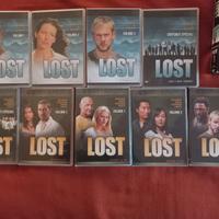 Serie televisiva LOST