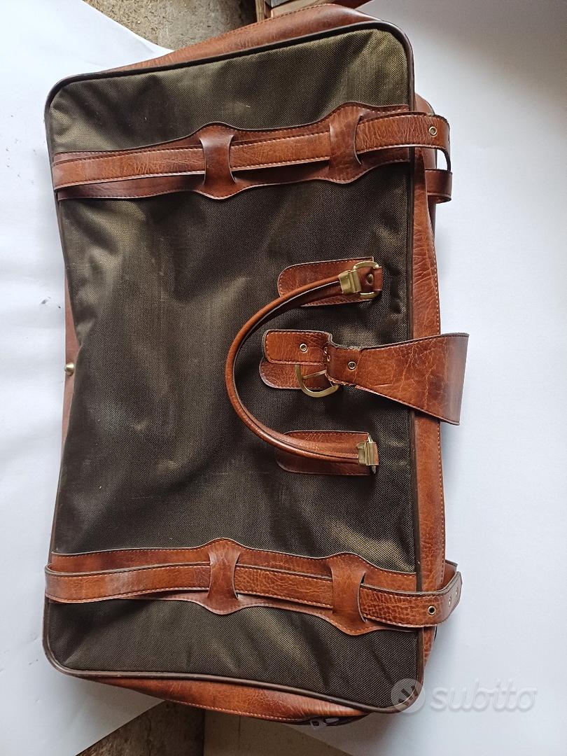 Makita 824958-7 Valigia Per Smerigliatrici 180-230mm | Perinelli Forniture - Foto 2