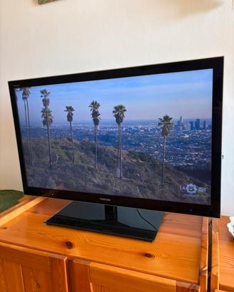 TV Toshiba 40. Pollici