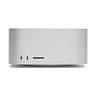 apple-mac-studio-m1-max-3-2-ghz-32-gb-ssd-1tb-20