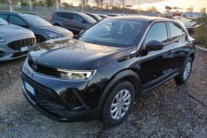 Opel Mokka 1.5 diesel Edition