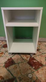 Comodino IKEA VIHALS